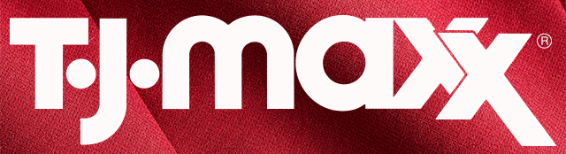TJMaxx