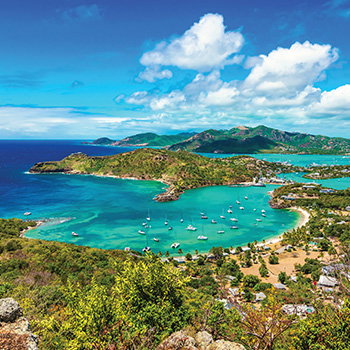 Antigua