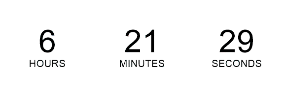 motionmailapp.com