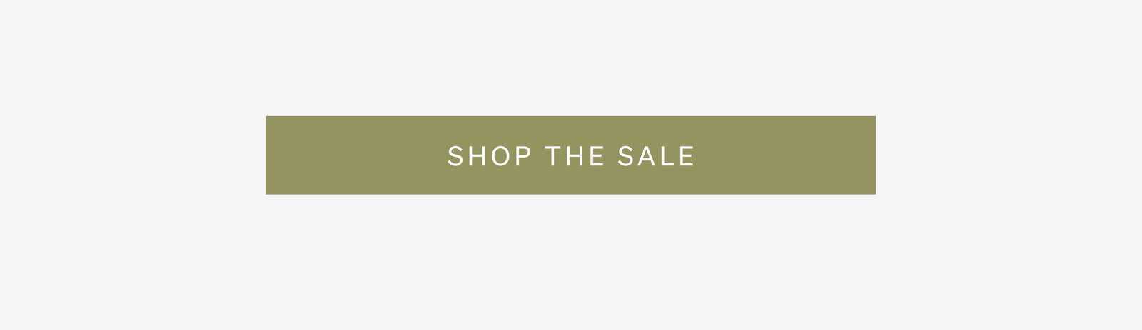 Shop The Sale