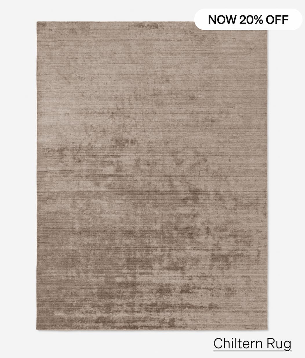Shop Chiltern Rug