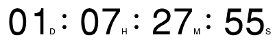 countdownmail.com
