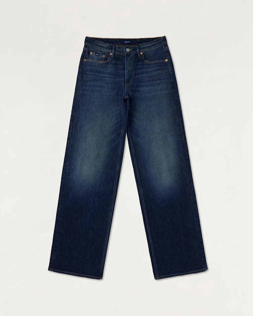 Image of MIO C OXFORD