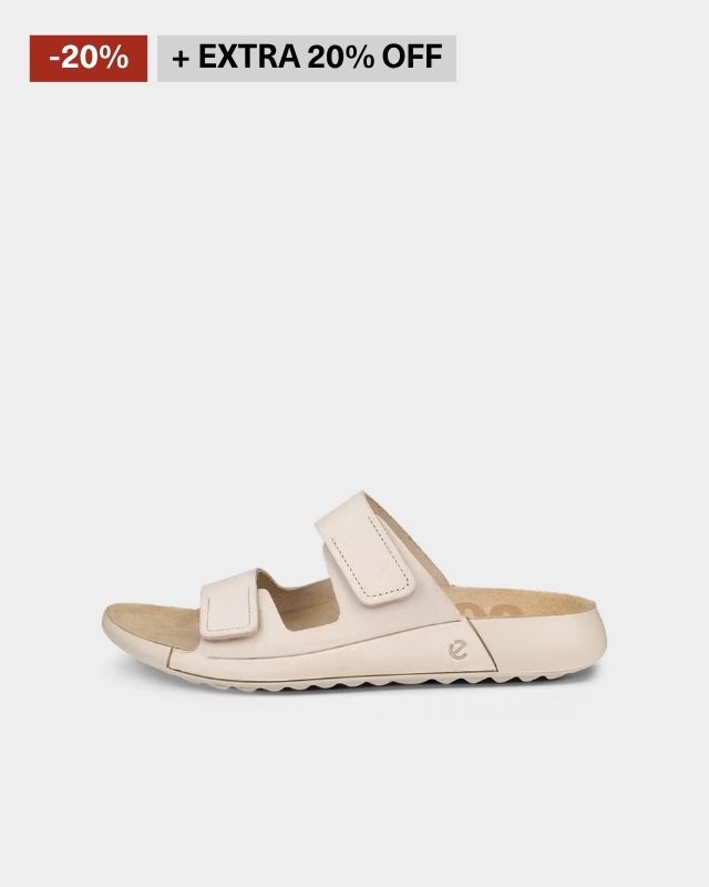 ECCO Cozmo
