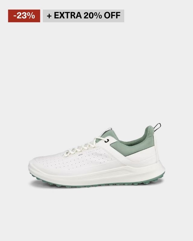 ECCO Golf Core