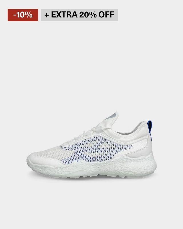ECCO Golf Biom H5