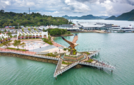 Langkawi