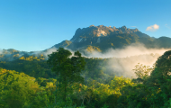 Kota Kinabalu