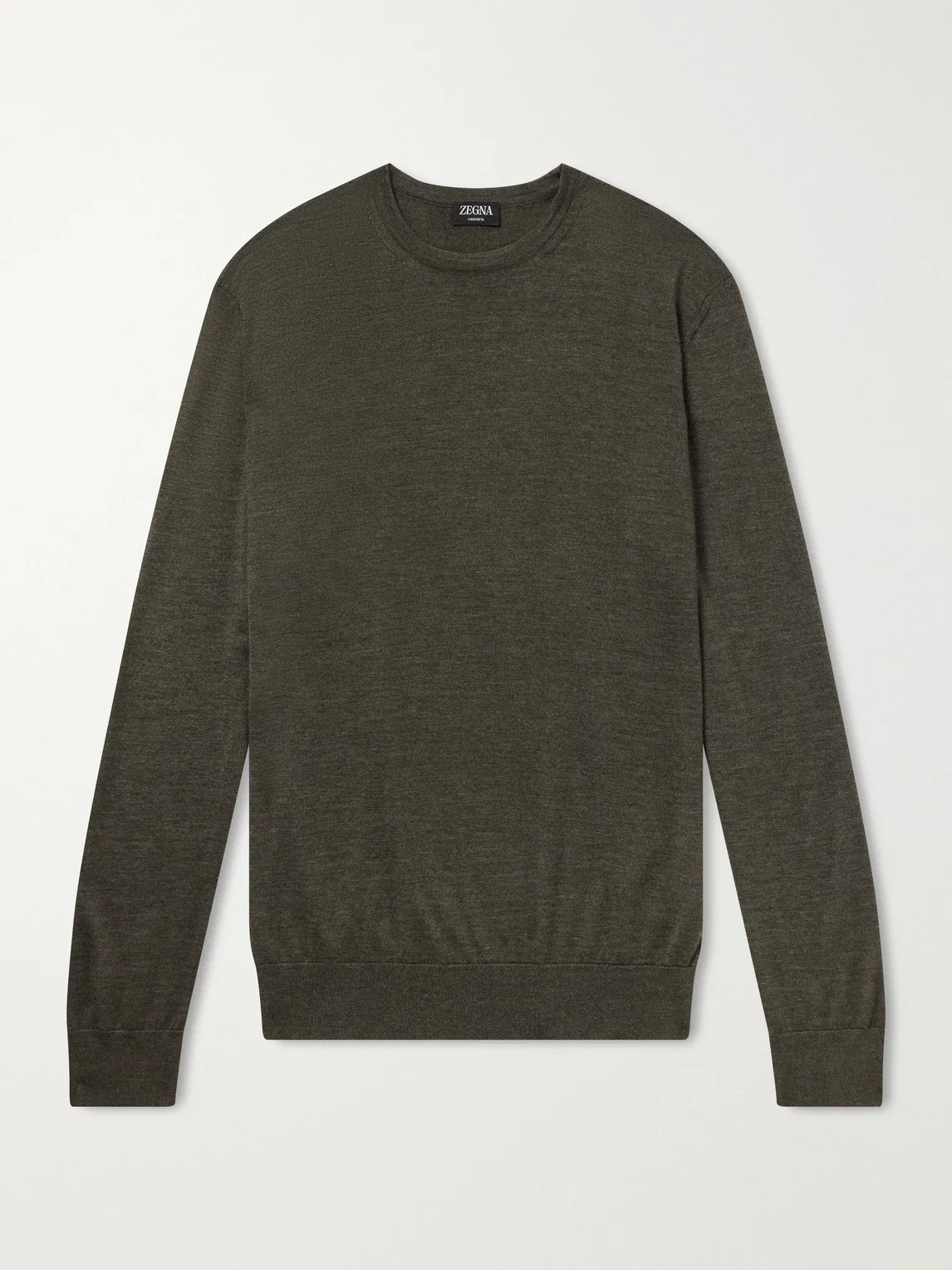 ZEGNA