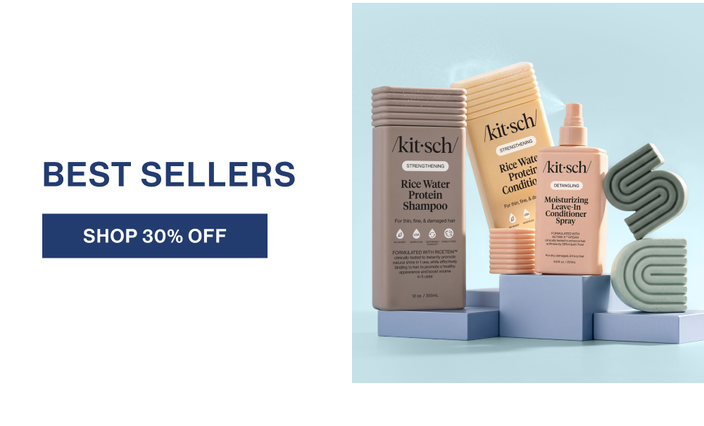 Best Sellers