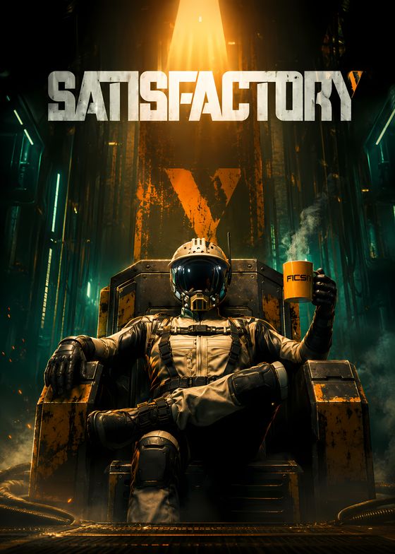 Displate Metal Posters