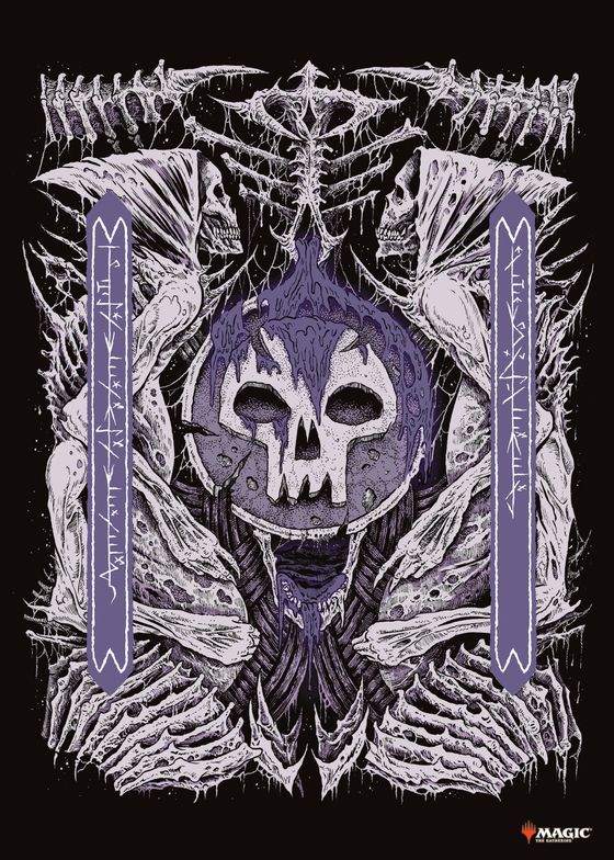 Displate Metal Posters