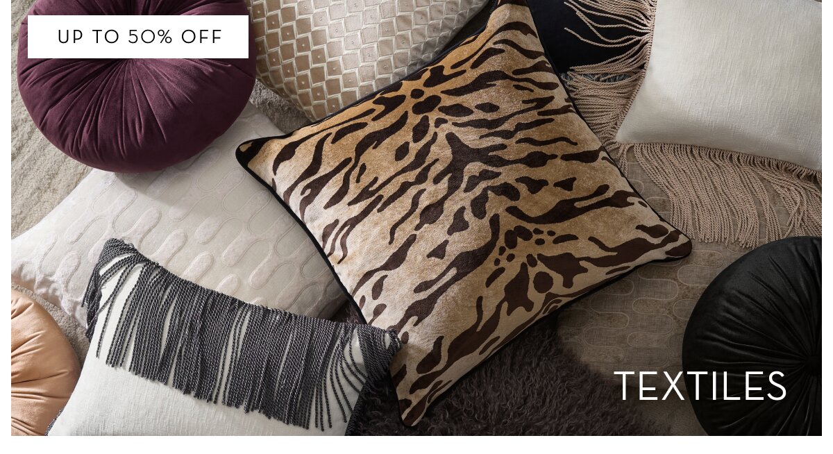 Shop Textiles