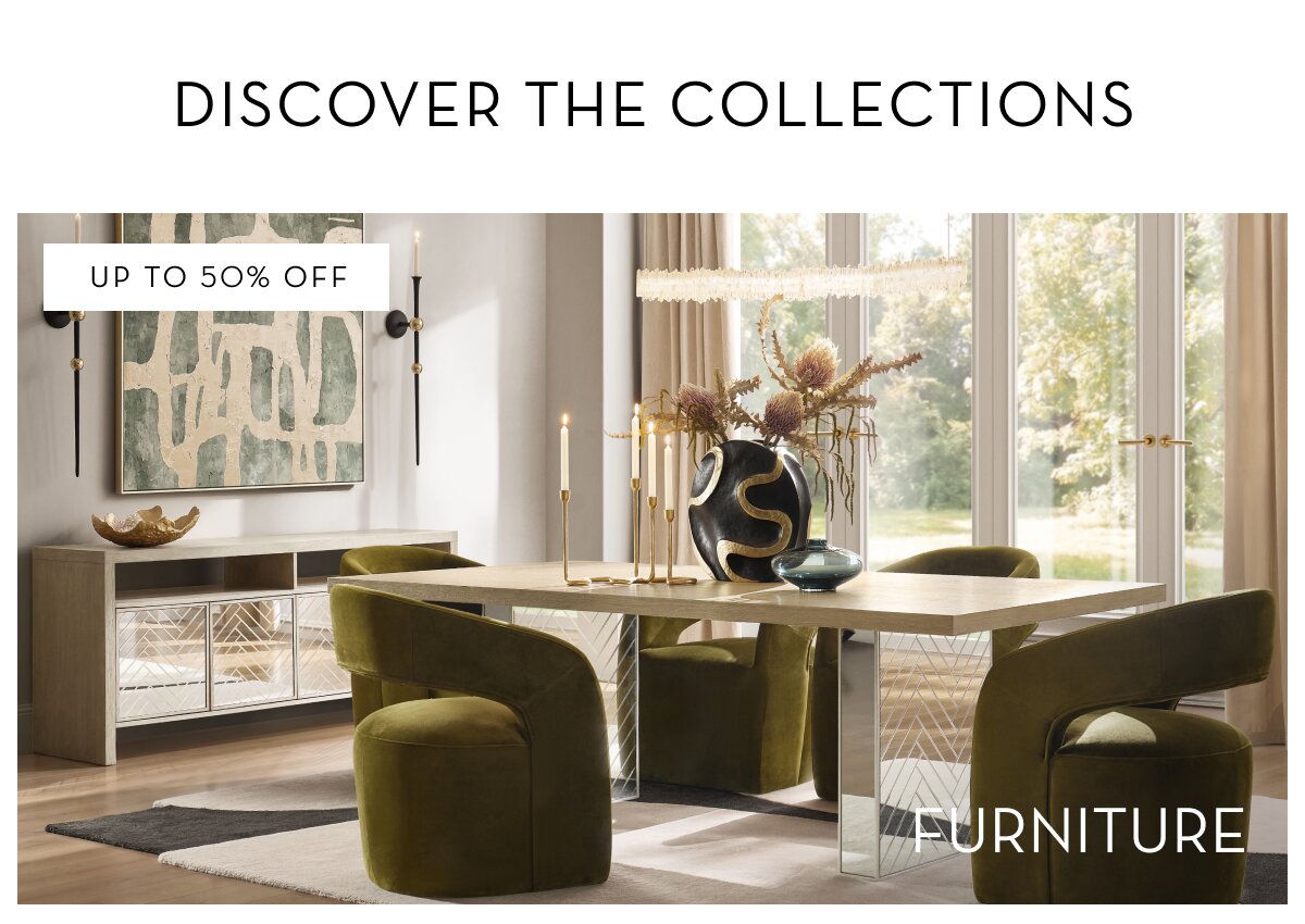 Shop Furniture
