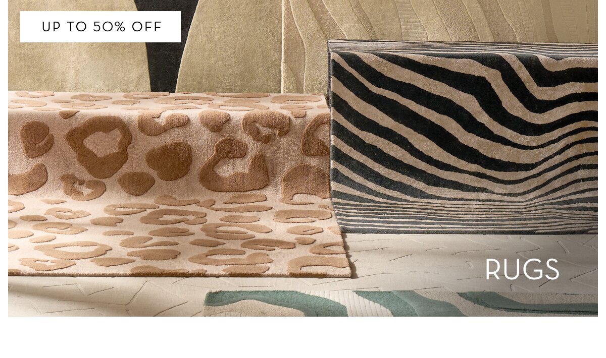 Shop Rugs