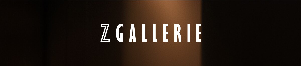 Z Gallerie