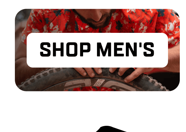 SHOP MEN'S