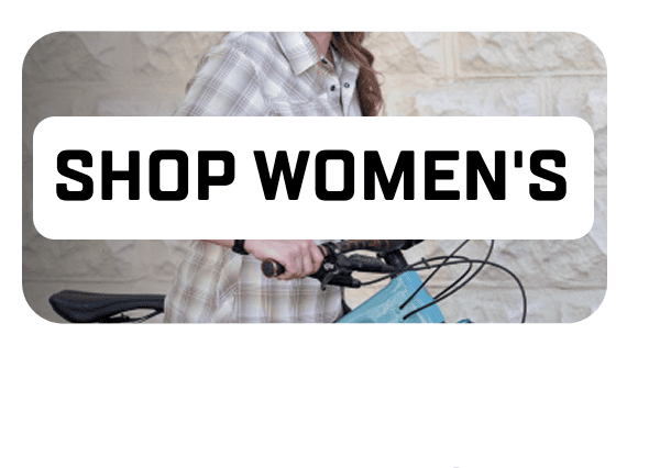 SHOP WOMEN'S