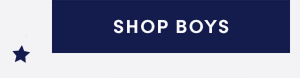 30% off boys uniforms