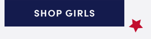 30% off girls uniforms