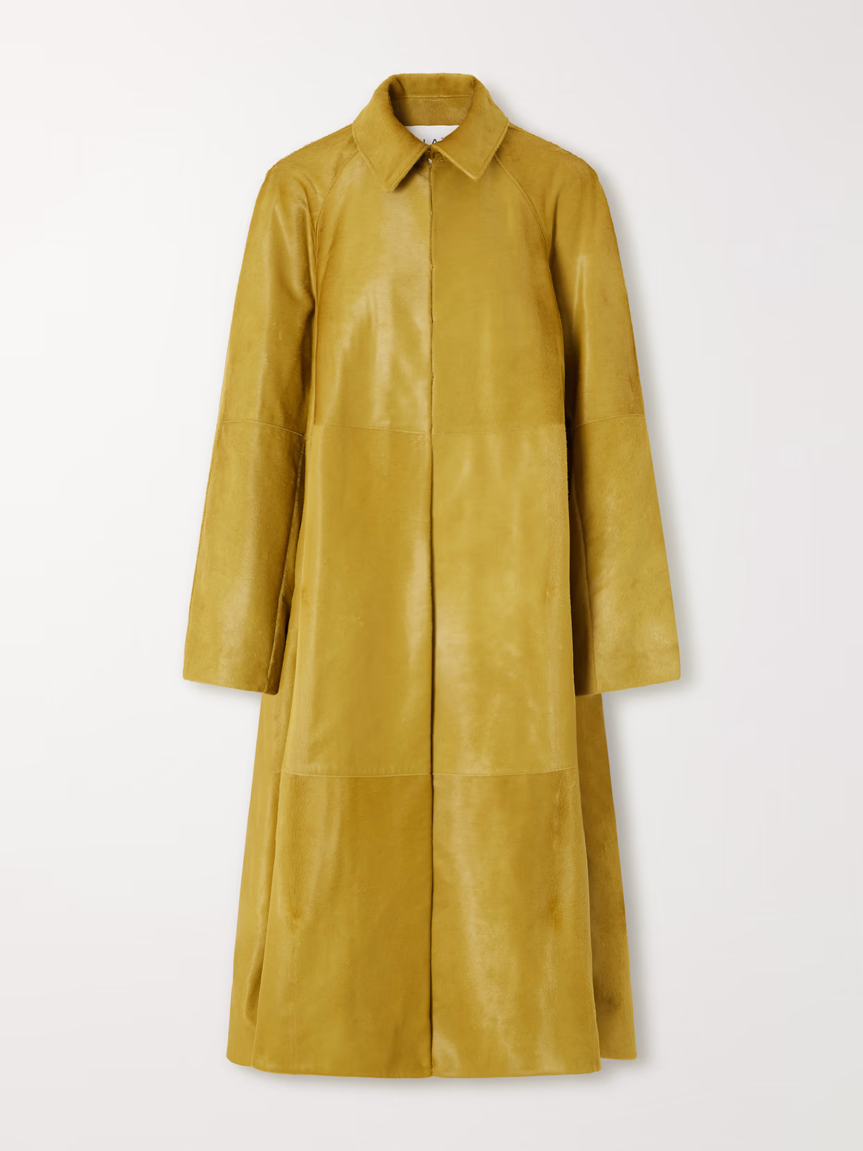 ALAÏA