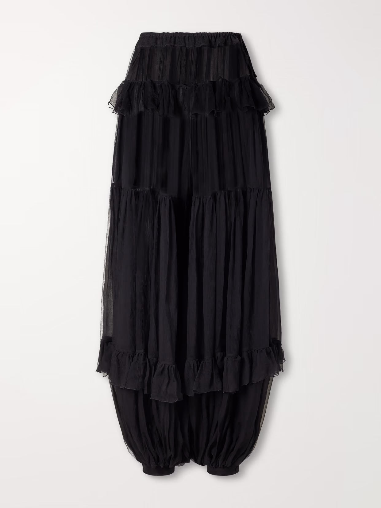 CHLOÉ