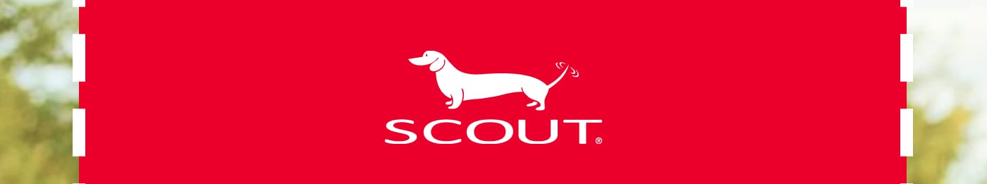 SCOUT