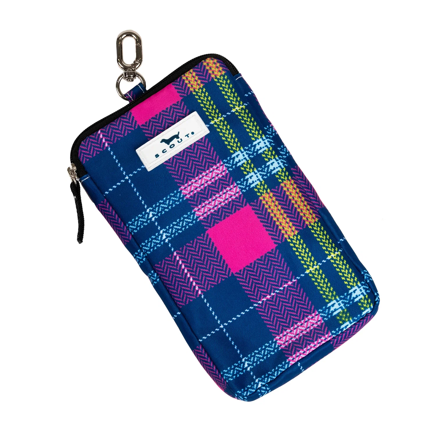 Image of Call Me Maybe Phone Pouch