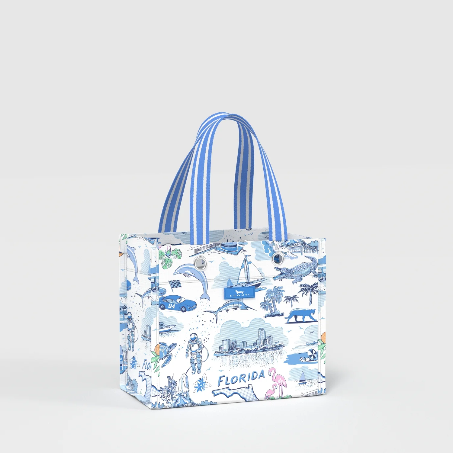 Image of Gift Bag Small