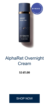 IS Product1