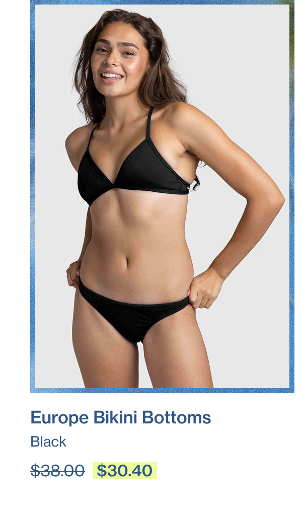 Jiro Surf One Piece