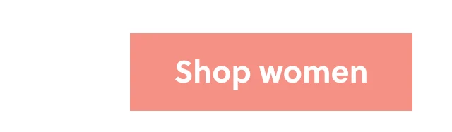 Shop Women