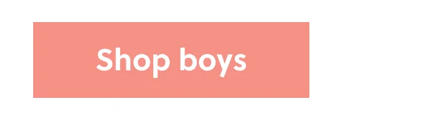 Shop Boys
