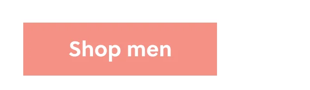 Shop Men
