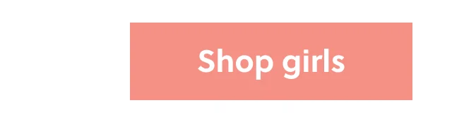 Shop Girls
