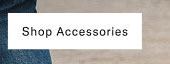 shop accessories