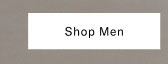 shop men