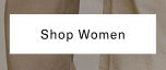 shop women