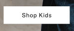 shop kids