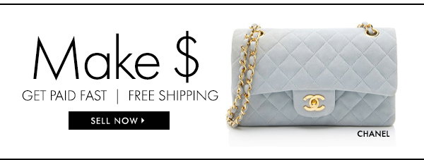 Sell Now
