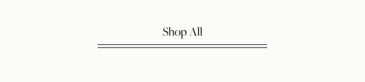 Shop All
