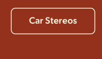 Car Stereos