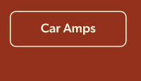 Car Amps