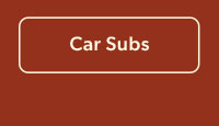 Car Subs