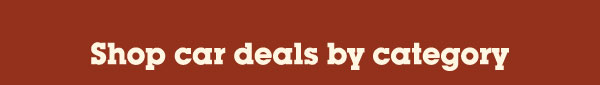 Shop deals by category