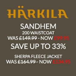 shop sandhem 