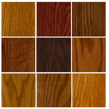 How to Apply 6 Simple Wood Finishes