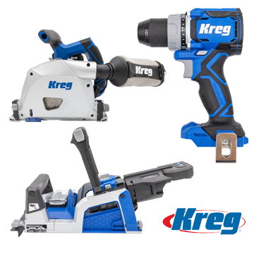 Free Gift (Up to $179 Value)