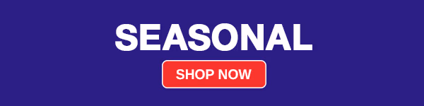 Seasonal