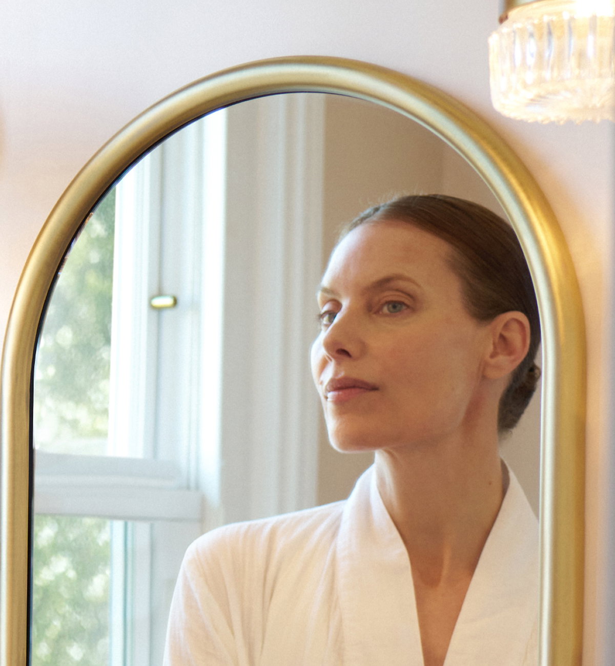 Your Post-Summer Skin Check-In